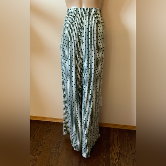 EST. 1946 - Picture 2 of 2